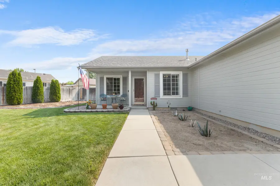 1442 W Hayfield Ct., Kuna, ID 83634 - #3