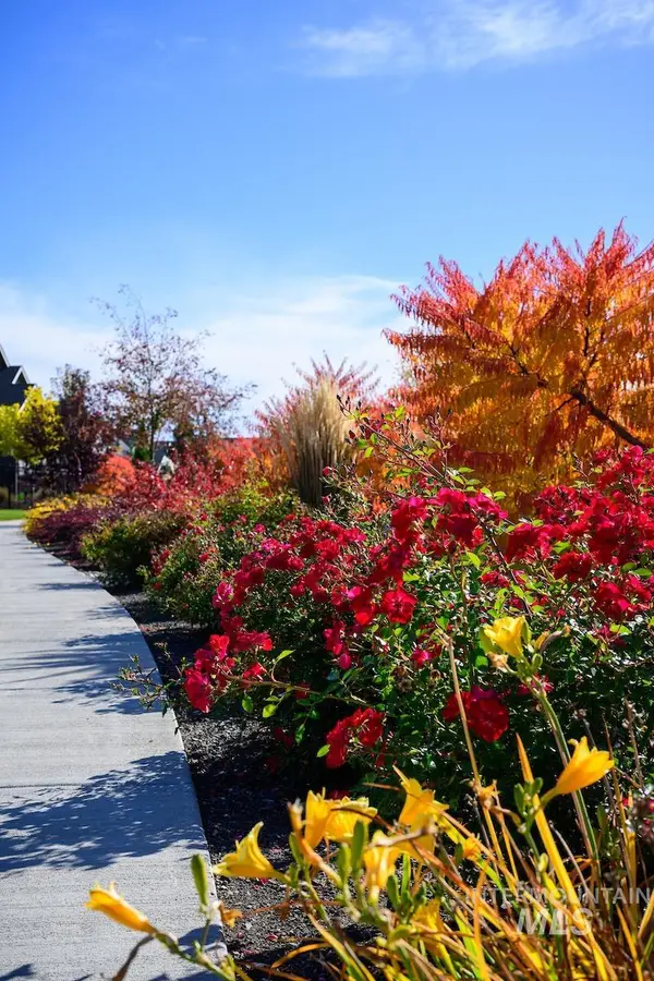 715 E Quartz Creek, Meridian, ID 83642