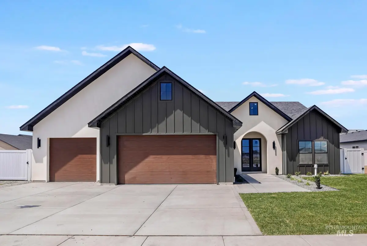 979 Siphon St, Twin Falls, ID 83301 - #1