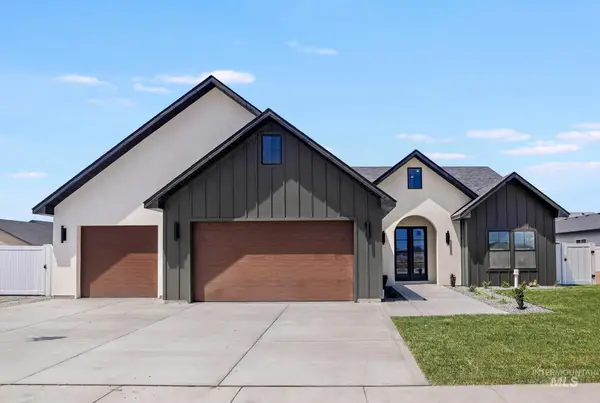 979 Siphon St, Twin Falls, ID 83301