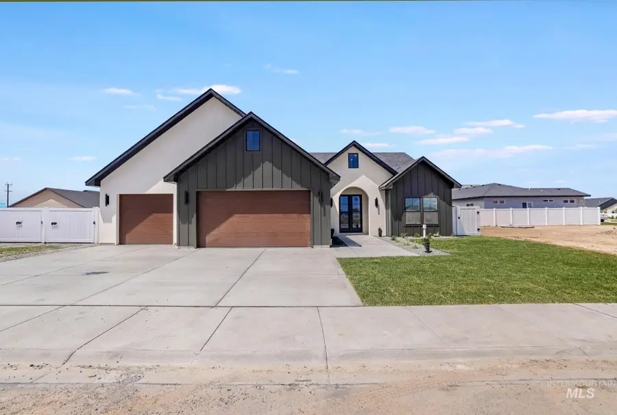 979 Siphon St, Twin Falls, ID 83301 - #3