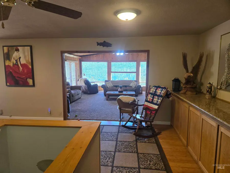 288 Shasta Circle, Orofino, ID 83544 - #2