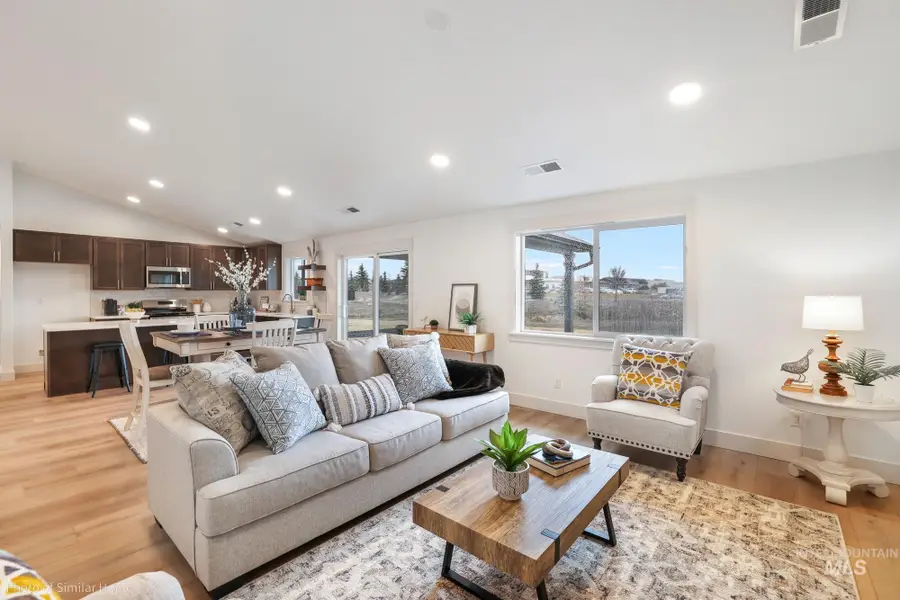 TBD Catalin Dr #Keizer - 4 Bed, Caldwell, ID 83605 - #3