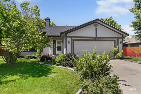 1003 Cypress Way, Twin Falls, ID 83301