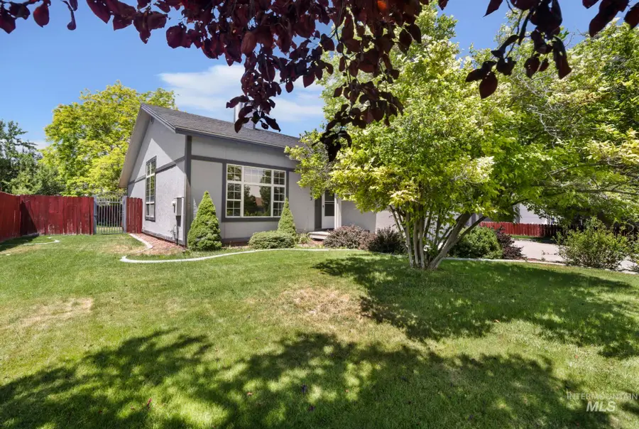 1003 Cypress Way, Twin Falls, ID 83301 - #2