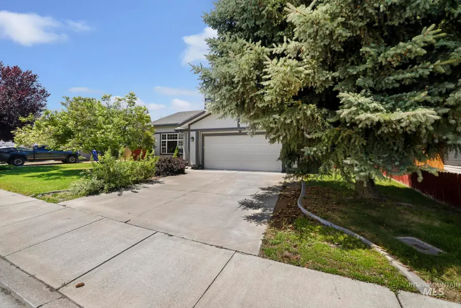 1003 Cypress Way, Twin Falls, ID 83301 - #3