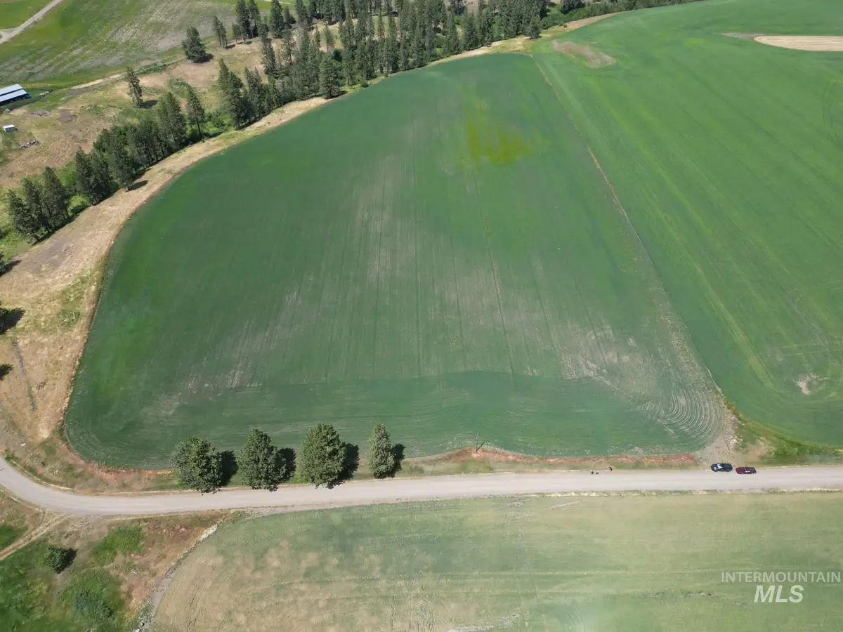 Lot 2 Herrick Road, Craigmont, ID 83543 - #1