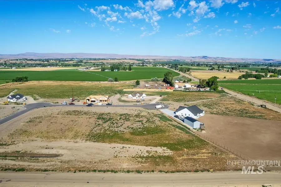 Lot 11 Bow Lane, Wilder, ID 83676 - #2