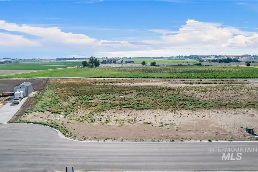Lot 11 Bow Lane, Wilder, ID 83676 - #3