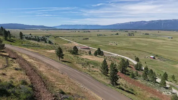 1480 Valley Heights Dr, McCall, ID 83638