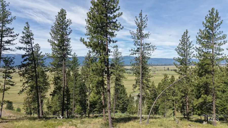 1480 Valley Heights Dr, McCall, ID 83638 - #2