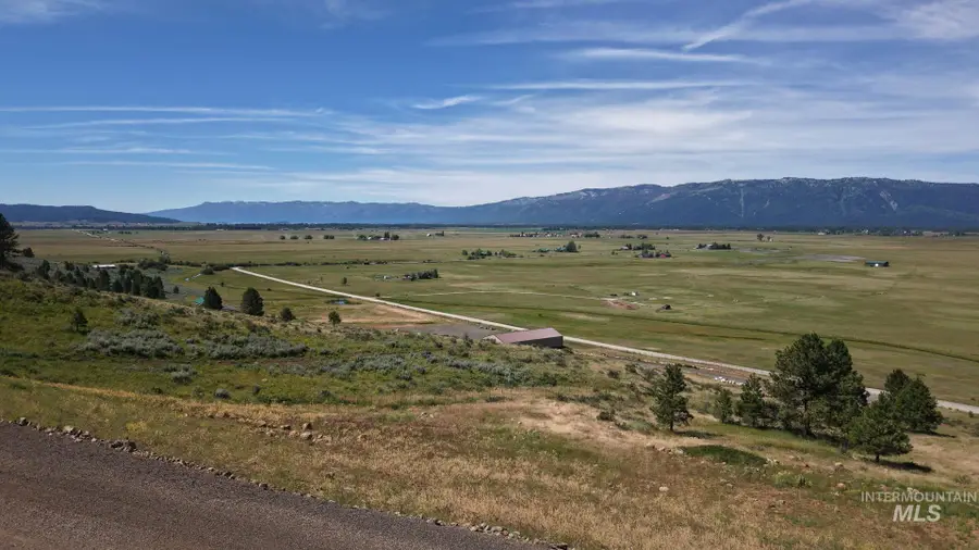 1480 Valley Heights Dr, McCall, ID 83638 - #3