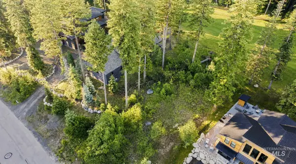 1012 Violet Way, McCall, ID 83638