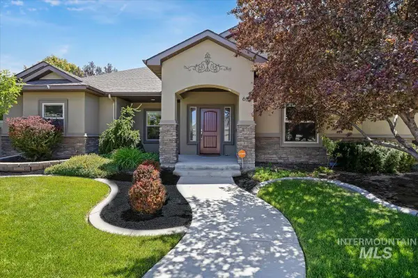 653 Travelers Way, Twin Falls, ID 83301