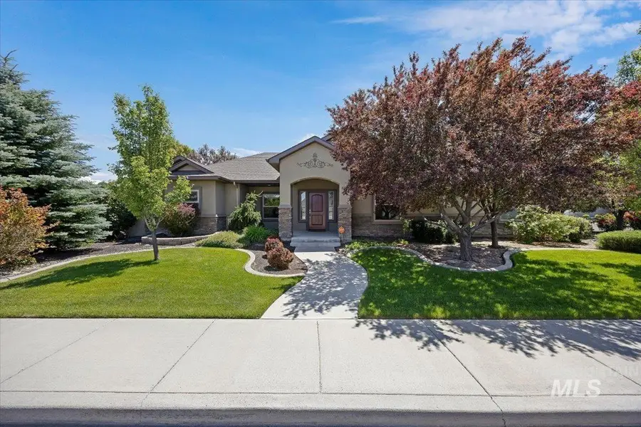 653 Travelers Way, Twin Falls, ID 83301 - #3
