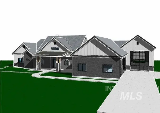 L1B9 Salado Creek Ave, Nampa, ID 83651 - #2
