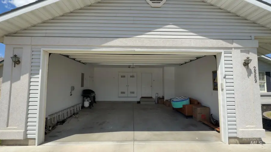 2589 Ironwood Ave, Twin Falls, ID 83301 - #3