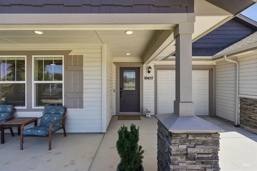 10457 W Tower Grove Ct., Star, ID 83669 - #3