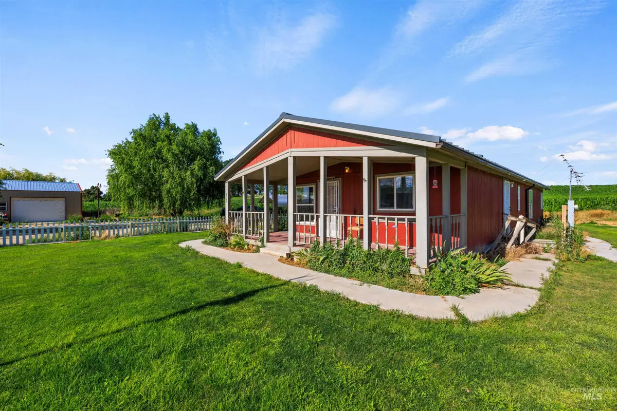 5733 Old Bruneau Hwy, Marsing, ID 83639 - #1