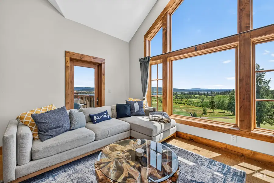 75 Arling Center Court #417, Donnelly, ID 83615 - #2