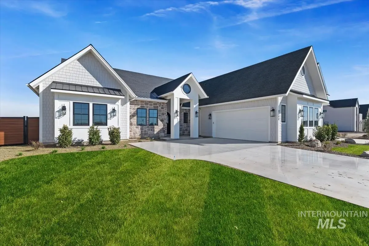 8088 W Inspirado Dr, Meridian, ID 83646 - #1