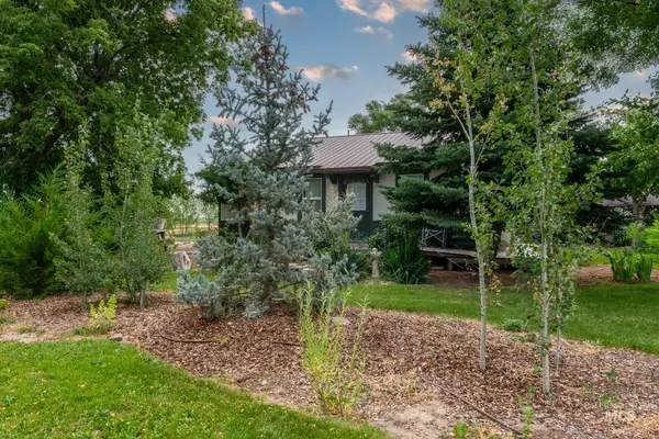 408 Clear Lakes, Buhl, ID 83316