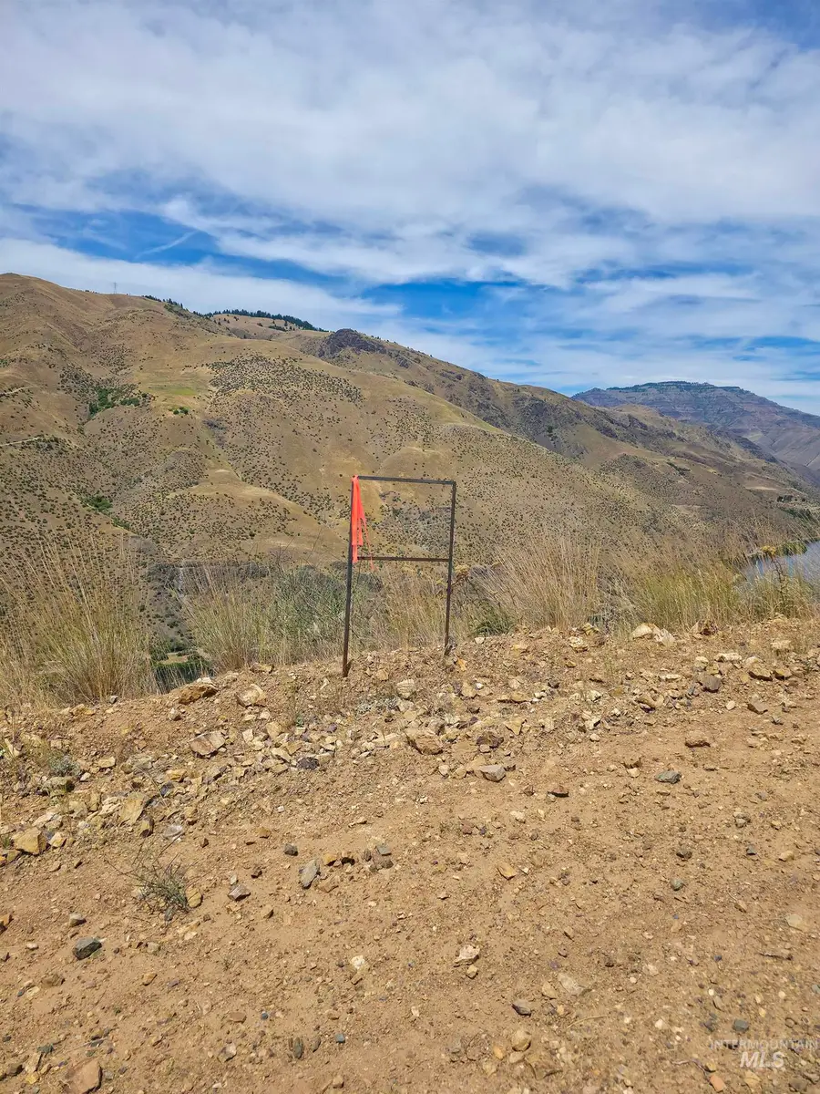 TBD Kleinschmidt Grade Rd, Council, ID 83612 - #3