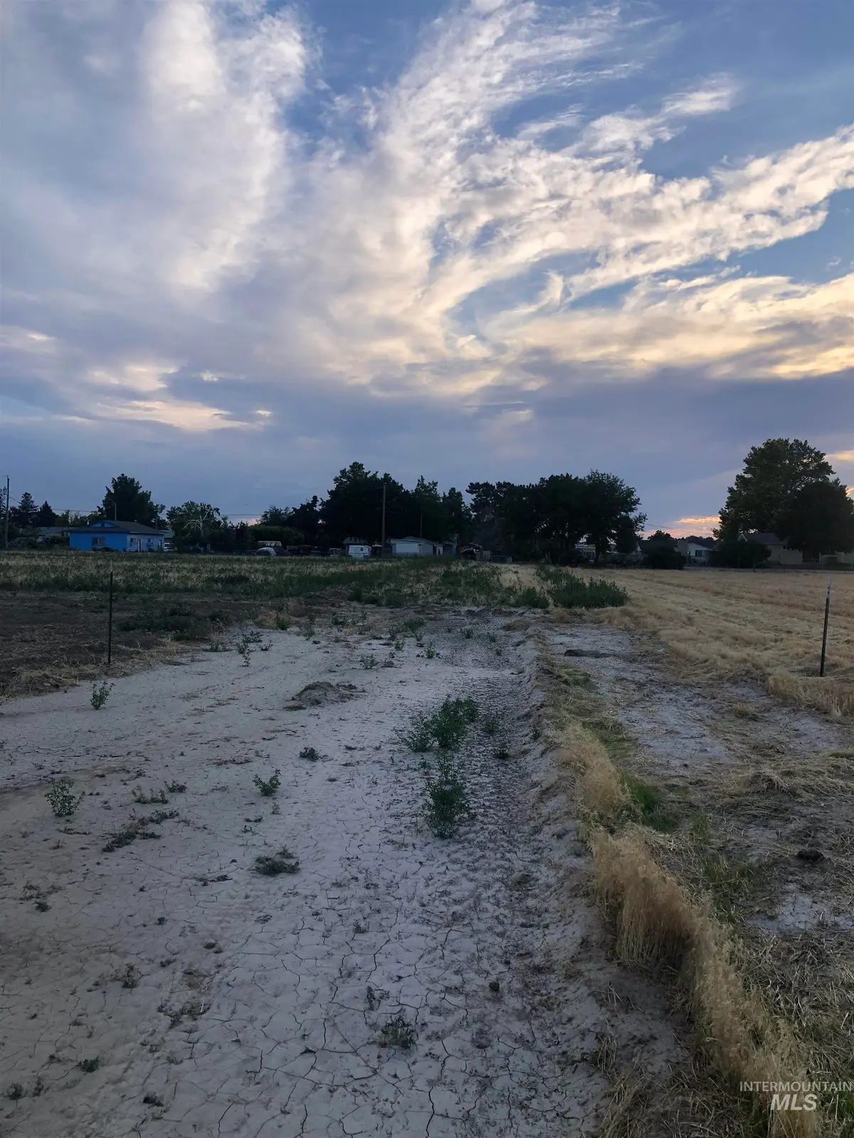 TBD Marshall Ln., Caldwell, ID 83607 - #1