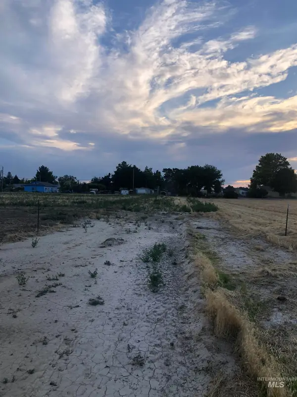 TBD Marshall Ln., Caldwell, ID 83607