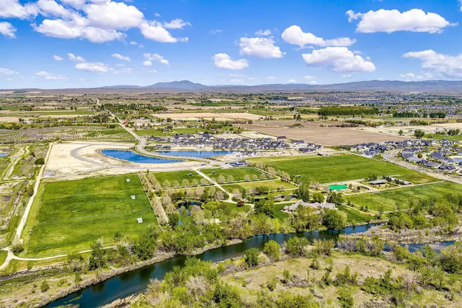 7206 Saddle Bred Way, Star, ID 83669 - #2