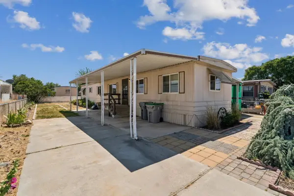 10617 W Java Dr, Boise, ID 83713