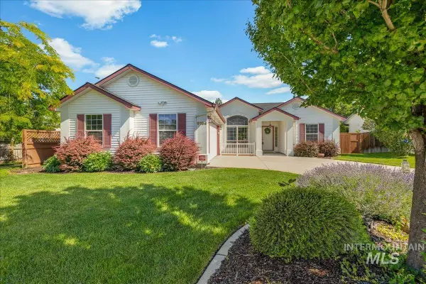 9194 W Ottawa Dr, Boise, ID 83709
