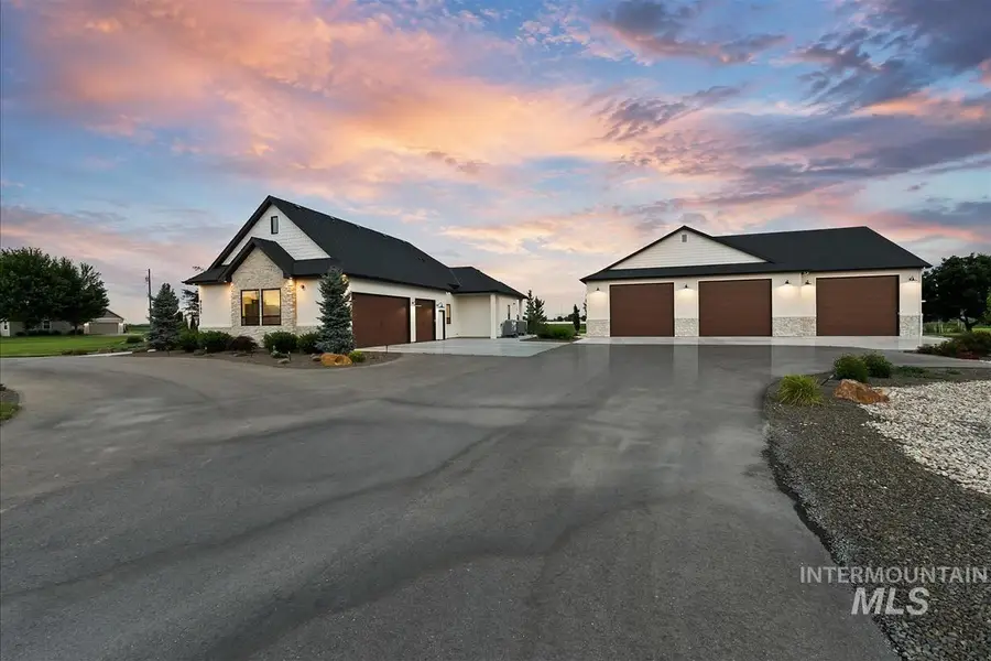 8195 Joplin Rd, Nampa, ID 83687 - #3