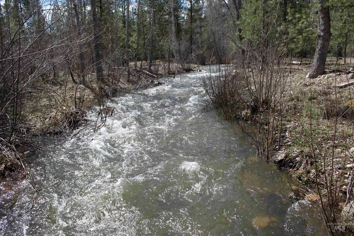 lot 19 blk 1 Creekside At Cross Timber Ranch, Garden Valley, ID 83622 - #1