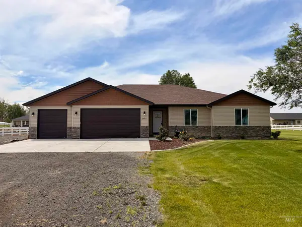2493 East 3769 North, Twin Falls, ID 83301