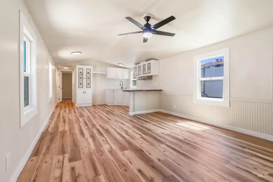 33 Manor Drive #41, Buhl, ID 83316 - #3