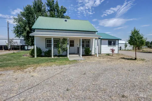 2528 Waterwheel, Emmett, ID 83617
