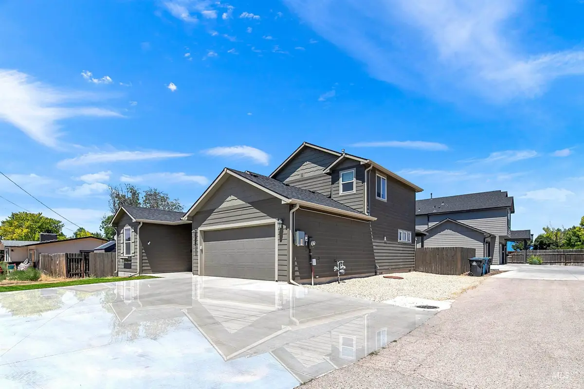 12048 W Victory Road, Boise, ID 83709 - #1