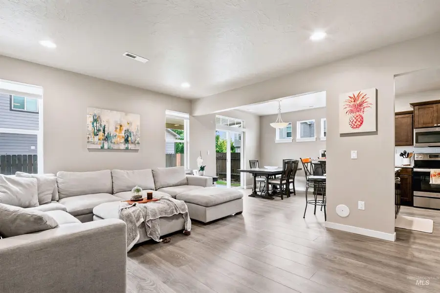 12048 W Victory Road, Boise, ID 83709 - #3