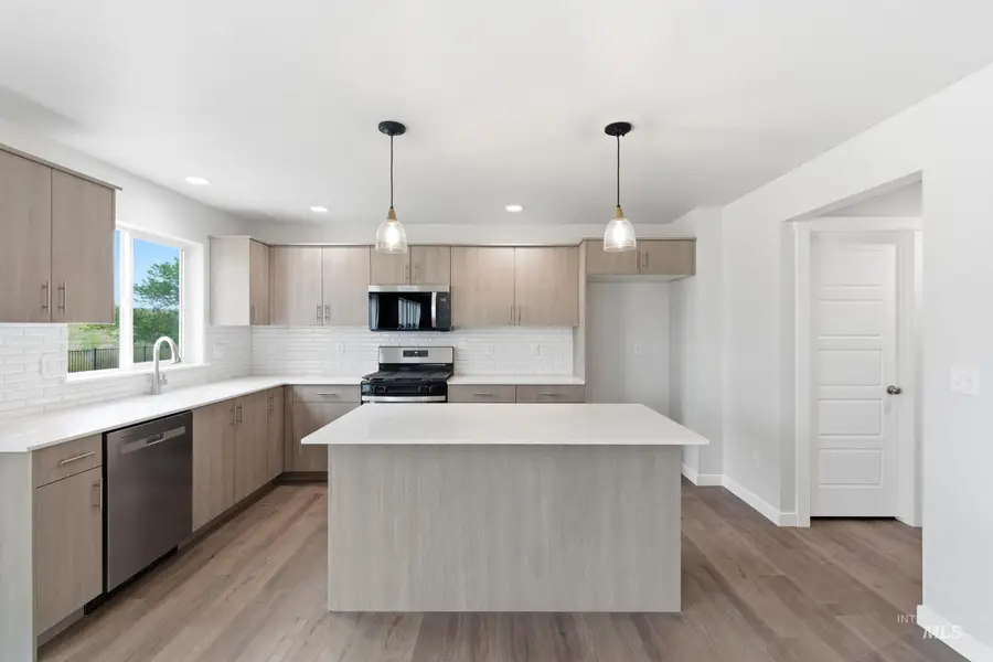 7149 W Blackberry Dr, Boise, ID 83709 - #3
