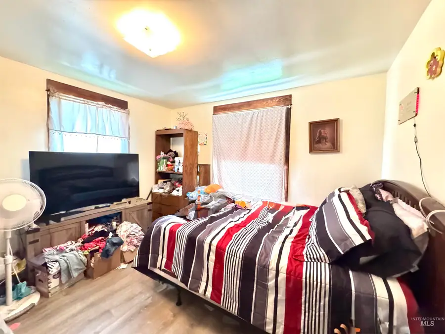 1658 Miller Ave, Burley, ID 83318 - #2