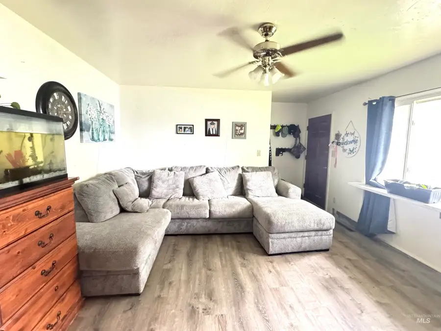 643 Malta Ave, Burley, ID 83318 - #3