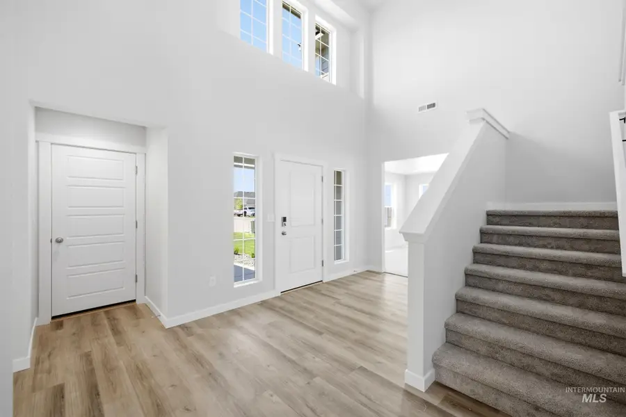 15337 Albatross Ave, Nampa, ID 83651 - #2