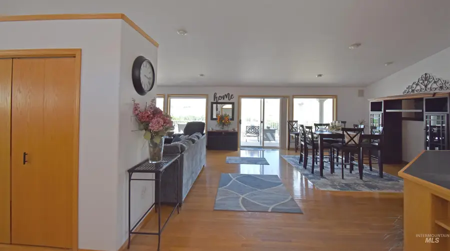 311 Kings Lane, Asotin, WA 99402 - #3