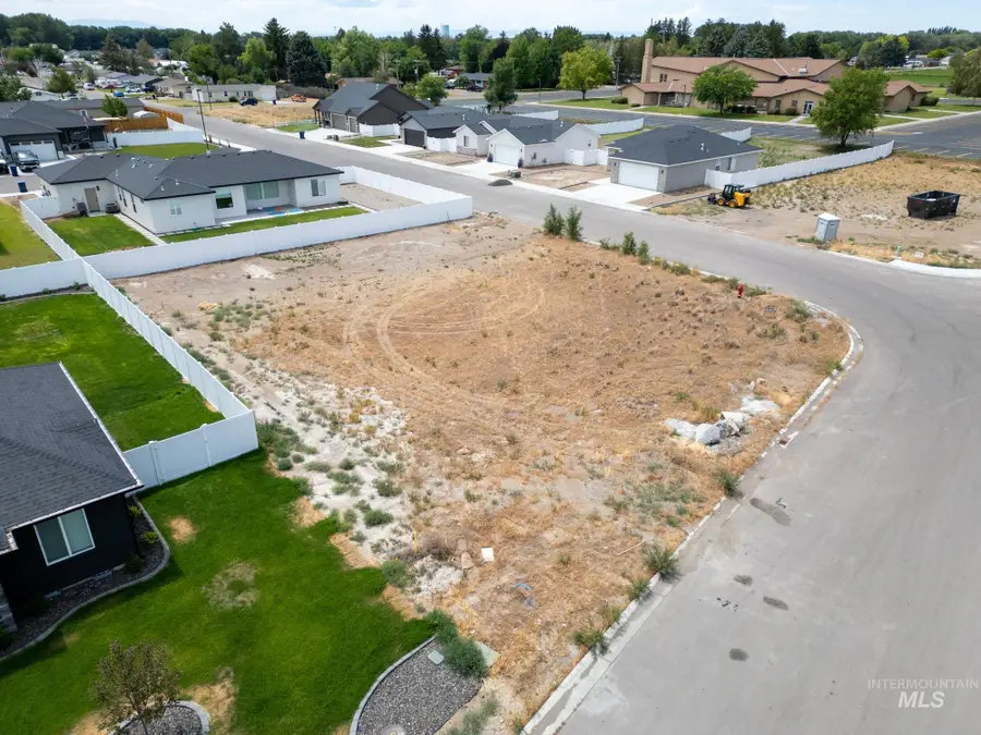 TBD Russett Rd., Rupert, ID 83350 - #2