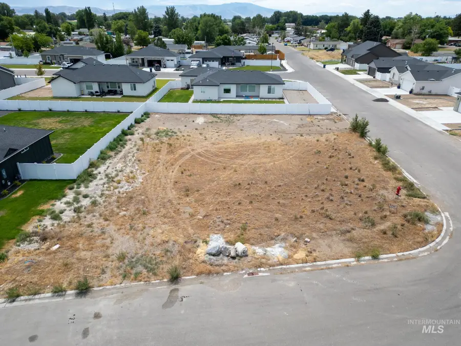 TBD Russett Rd., Rupert, ID 83350 - #3