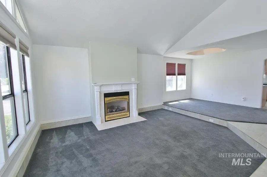 163 E Gettysburg St, Boise, ID 83706 - #3