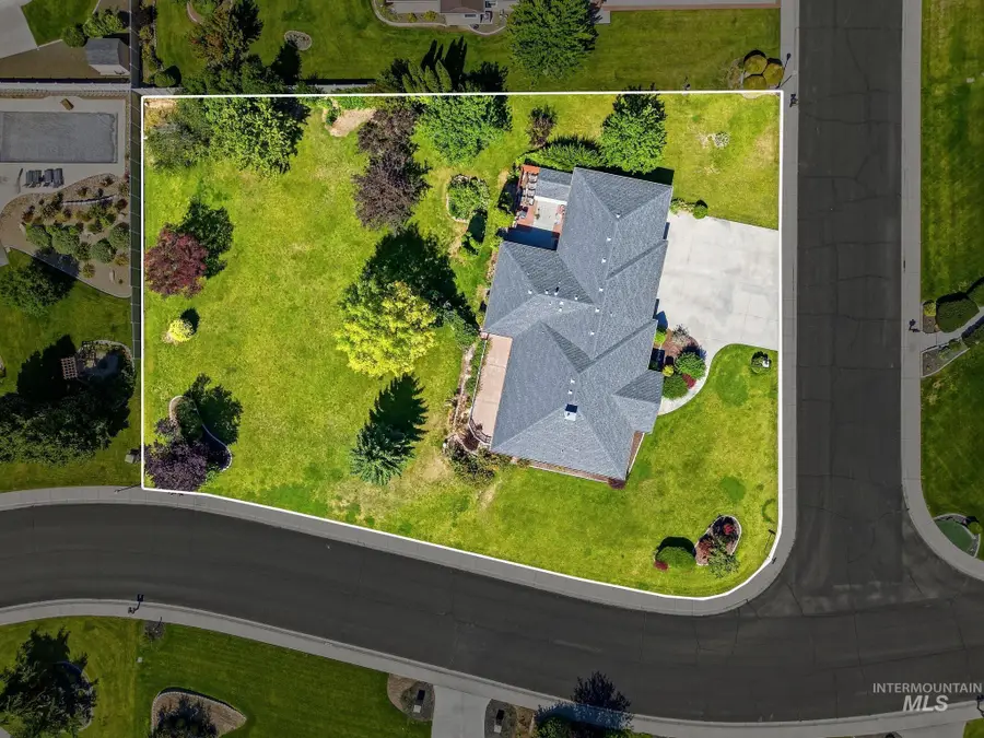 15181 Drury Lane, Caldwell, ID 83605 - #2