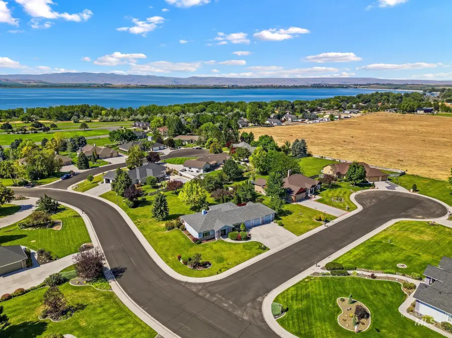 15181 Drury Lane, Caldwell, ID 83605 - #3