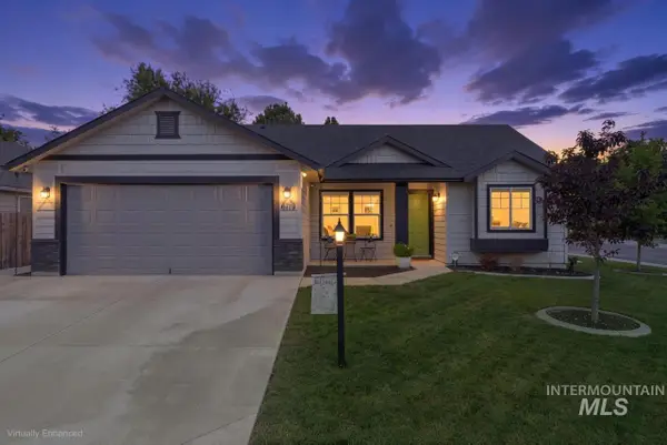 6719 S Cheshire Ave., Boise, ID 83709